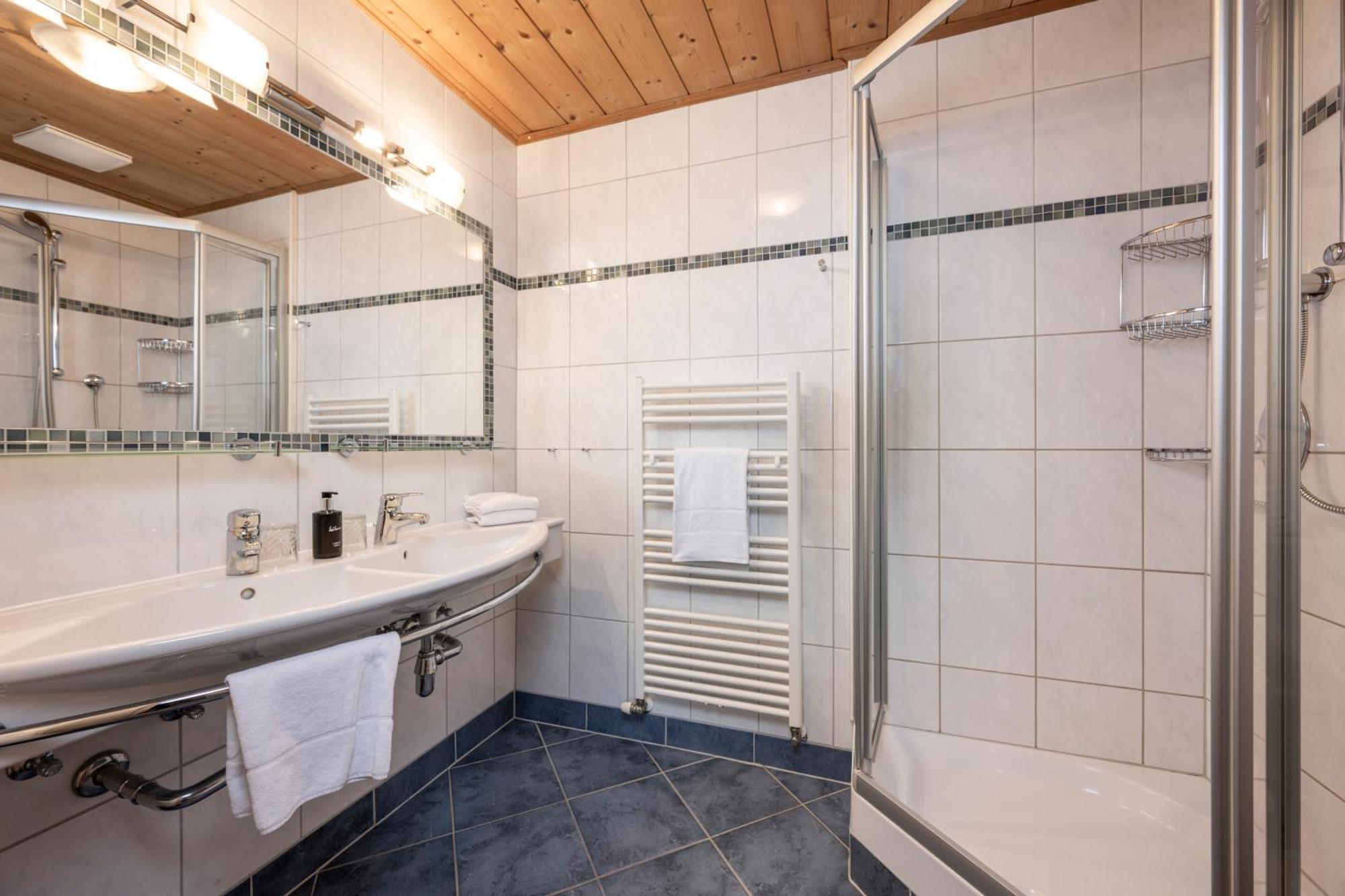 Austria Appart - Natural Lifestyle Appartements Auf Der Piste Obertauern Exterior photo